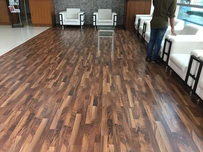 # wooden floorings from. Prismit