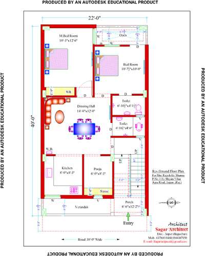 home plan 🏡🏡🏡
9166387150
watsapp me
sagartatijawal@gmail.com
 #Architect  #architectsinkerala  #architectureldesigns  #HomeDecor  #homeandinterior  #ElevationHome  #CivilEngineer  #jaipurcity  #pinkcity