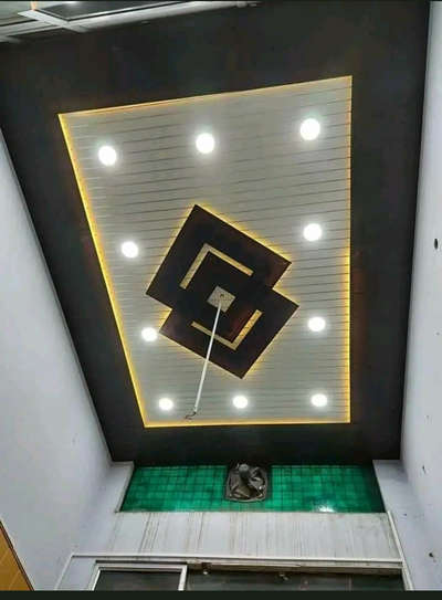 ☎️ 7289083318 fall cealing design pvc ....
#PVCFalseCeiling #Pvc #kidecor #rohini #DelhiGhaziabadNoida