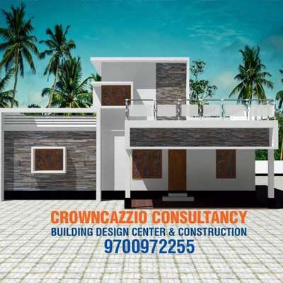 #3dsmax #3DPlans #design3D  #3Delevation #crowncazzio
#9700972255