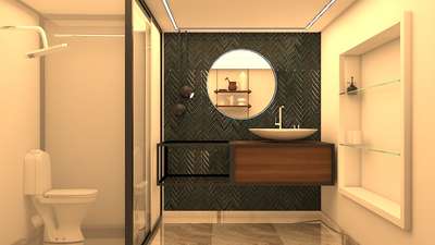 #BathroomDesigns #BathroomIdeas #3dsmaxvray