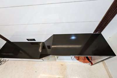 #corian #coriantop #coriantopwork #coriancolors #coriantable #coriancutting #coriankitchens #coriankitchentop #coriansinks #corianmodel #coriantabledesign