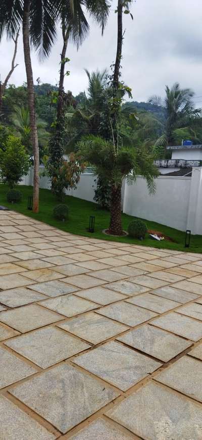 LANDSCAPING WORK
AYYAPPA NATURAL 🌱 STONE WORLD 🌎
MOB: NINE FIVE FOUR FOUR FOUR FIVE SEVEN SEVEN TWO SEVEN