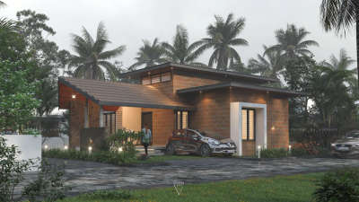 EXTERIOR 3D VISUALIZE

Contact no 91 7736548950
Contact us to design
(നിങ്ങളുടെ കയ്യിലുള്ള പ്ലാൻ അനുസരിച്ചുള്ള 3D_ഡിസൈൻ ചെയ്യാൻ contact ചെയ്യൂ.. ) #KeralaStyleHouse #keralastyle #ContemporaryHouse #exteriordesigns  #HouseDesigns  #ElevationHome