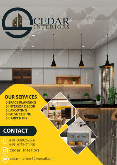 FOR 3D DESIGN AND INTERIOR DESIGNING WORK &EXECUTION
  #home3ddesigns    #InteriorDesigner  #interiorworks  #interiorexecution