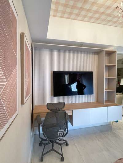 #LivingRoomTVCabinet  #tvunitinterior  #tvunitinterior  #tv_unit_farnichar  #tvunitdesign  #tvpanne  #modularTvunits  #tvunitinterior