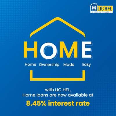 Let us help you turn this formula into a reality with our expert guidance and support. Get in touch with us today and start your home-owning journey!

#LICHFL #Wheredreamscomehome #Housingfinance #Loans #Homeloans #Expertguidance #Support #Homeowning #Journey #Homeownership #Hasslefree #Interestrates
