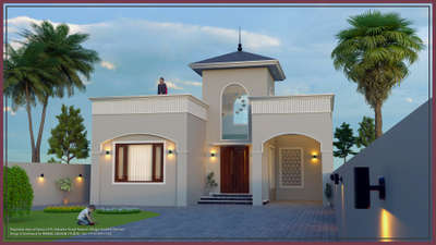 #3d #classic  #classical #new  #HomeAutomation  #autocad #Designs #LUXURY_INTERIOR #luxuaryrealestate #luxurydesign