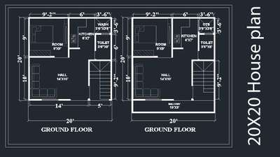 Contact For Planning Only 3Rs SQFT
#homeplan #homeplanners #small_homeplans #homeplanning #houseplan #30x45houseplan #houseplans #25x45houseplan #SmallRoom #Freeplan_Nadumuttam_singlefloor #FloorPlans #EastFacingPlan #EastFacingPlan #WestFacingPlan #3DKitchenPlan #plandesignHouse_Plan #planning #autocaddrawing #indorediaries #indorecity #Indore #indorefoodexplore #indorehouse #indoorlights