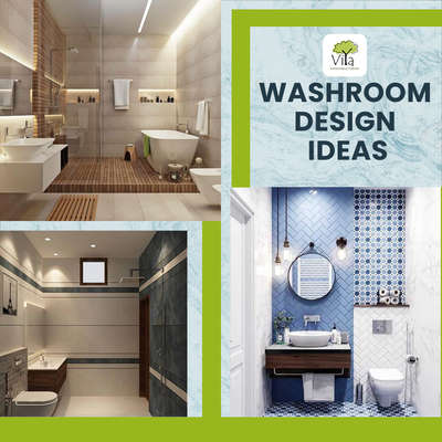 Modern elegance meets timeless comfort! Explore these inspiring washroom ideas and start planning your next upgrade.

#washroomdesign #bathroominspo #interiorstyling #homedesignideas #modernbathroom #luxuriousbathroom #renovationideas #keralaarchitecture #homedecorideas #turnkeyconstruction #bathroomtrends #bathroomelevations #interiorsolutions #dreamwashroom #homemakeover #minimalistdesign #custominteriors #designandbuild #keralaarchitecture #turnkeydesign
#kochi #kottayam #Thrissur #viya #viyabuilders #viyaconstructions