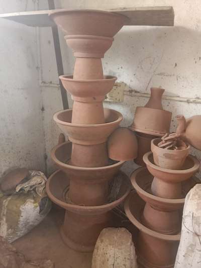 mitti gamla call 8218161211