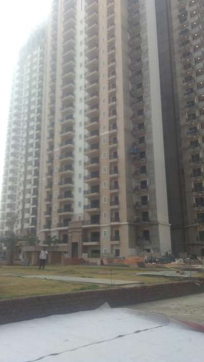 tiles granite Italian full Mistry helper urgent requirements Delhi Noida Greater Noida contact 6261408734