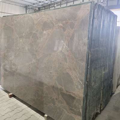 Italian marble
8239000863
8000082520