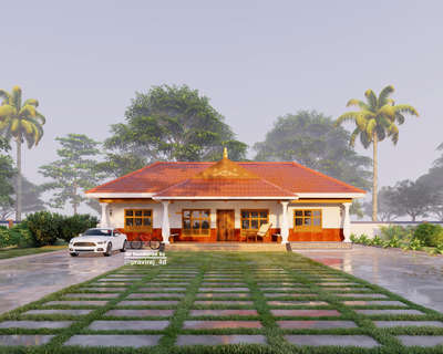 Traditional Home with Naduthalam
3BHK kerala traditional Home
Area:~2400 SQ.FT
Budget-45-50lakh
.
Contact us to design 3D elevations for your plan
(നിങ്ങളുടെ കയ്യിലുള്ള പ്ലാൻ അനുസരിച്ചുള്ള 3D_ഡിസൈൻ ചെയ്യാൻ contact ചെയ്യൂ.. )
📱 : 8921402392
📧 : praviraj4d@gmail.com
. 
.
.
.
.
 #KeralaStyleHouse  #TraditionalHouse  #3Darchitecture  #nadumuttam  #veedudesign  #veed  #nalukettveddu  #nalukettuarchitecturestyle 
#keralahomes#kerala #keralatraditionalhome #interiordesign #architecture  #keralainteriordesign #keralahomedesign #keralahomedesigns #keralahousedesign #keralahouses #architect #home #3ddesign #homedesignideas #homeelevation #keralahouse #dreamhome #keralaveedu #exteriordesigns #architectural #contemporaryhomedesign #Lumion #lumionrender#innercourtyard#keralahomeplaners #keralaarchidesign#budgethome #3dhomeelevation #residence #keralahouse #keralaarchitectures