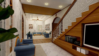 interior design #colonialhouse #laxuarysofa #InteriorDesigner #ContemporaryHouse #homeinteriordesign