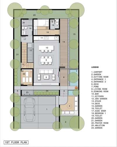 Farmhouse floor plan in guwahati.
.
.
.
.
#farmhousedecor #farmhousestyle #farmhouses #farmhousebedroom #farmhouseproject #farmhousebedroom #farmhouselivingroom #farmland  #residenceproject #Residentialprojects