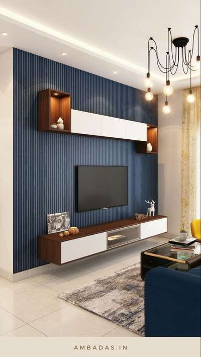 #tvunits  #tvunitinterior  #tvcabinet  #tvunitdesign  #tvunit  #tvpanel  #tvunitinterior