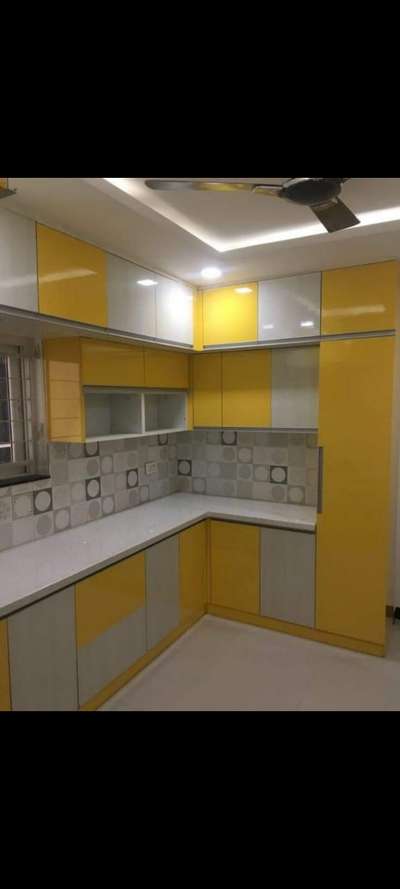 kitchen --1200sq