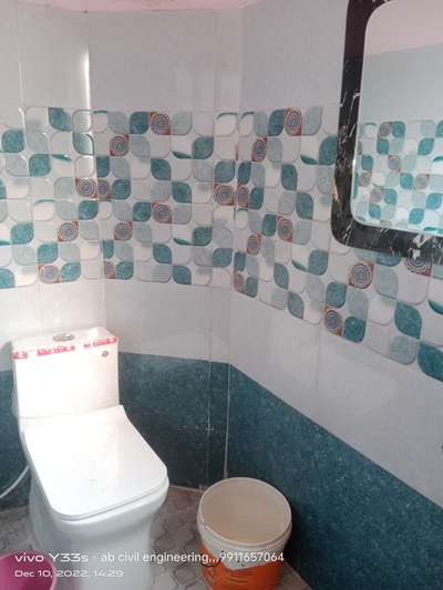 #BathroomTIles  #BathroomDesigns  #BathroomIdeas