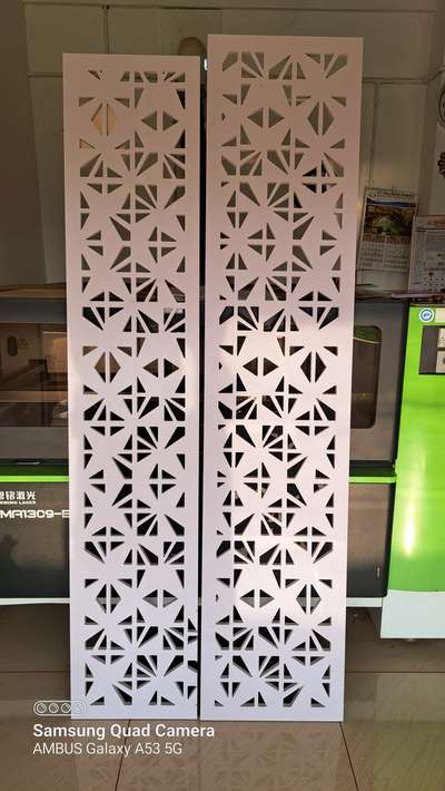 #cnc  #patterned  #pattern cutting  #multiwood  #multi_wood  #multi wood cutting  #InteriorDesigner  #Architectural&Interior  #interior  #interiordesignkerala