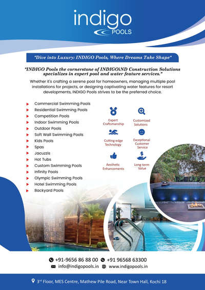 #swimmingpoolconstructionconpany  #swimmingpools  #swimmingpool