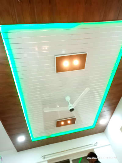 pvc selling  #PVCFalseCeiling  #Pvc  #pvcpanelinstallation  #pvcsheet  #selling