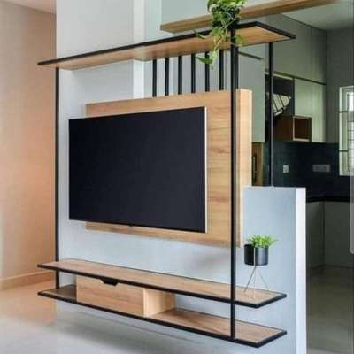 TV unit