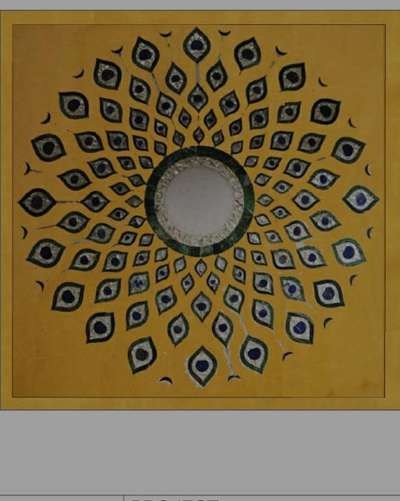 #Marbil Inlay Work#
#Marbil  works #