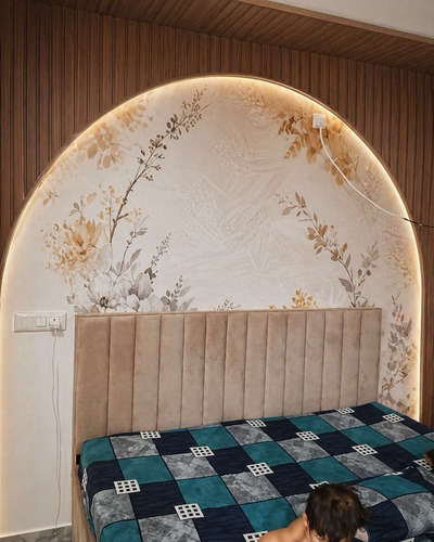 RR wallpaper solution Gurgaon home visit all gurgaon sohna 👍