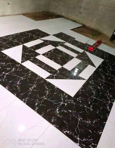 *Chauhan Tiles installation contractor *
I have all tipe Tiles work and I have many people worker of tile work and I am best contractor of tile work and marble Fitting and marble police so please give me a chance for Tile work