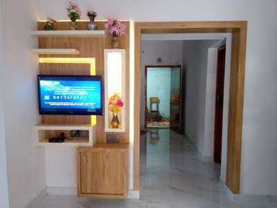 tv unit edathara palakkad