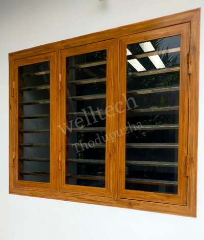 #welltech tata steel windows & doors... 9947940064