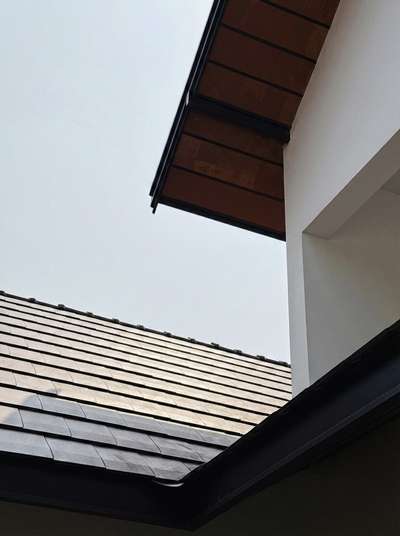 Snap from our ongoing residential house project.
.
.
Project : Ajay villa
Location : Kuzhikkattussery 
Construction : Reliable Builders 
.
.

 #HouseConstruction  #Residentialprojects  #commercialprojects  #Buildingconstruction  #CivilEngineer  #Contractor  #constructioncompany  #buildersinthrissur  #Designs  #projectmanagement  #buildersinkerala  #buildingdrawings  #turnkeyProjects  #InteriorDesigner  #Architectural&Interior  #structural  #renovations  #qualityconstruction  #workmanship  #buildersinkerala  #buildersinthrissur  #buildingpermits