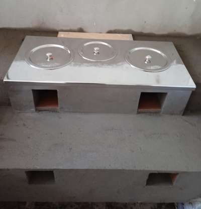 #Aduppu  #oven
 #kitchen
 #smoklessoven