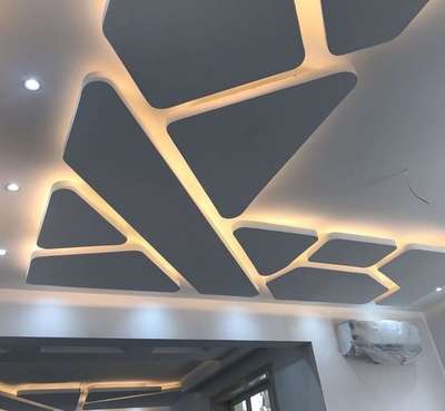 #gypsum cieling