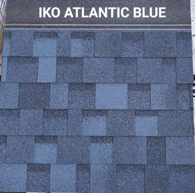 *iko roofing shingles *
ദീർഘകാല സംരക്ഷണം നൽകുന്നു