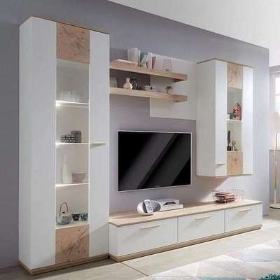 TV Unit Designs
 #TVStand #tvcabinet #LivingRoomTVCabinet #tvbackpaneling #tvunits #tvbox #tvpanaling #LivingroomDesigns #LivingRoomTable #LivingRoomTV