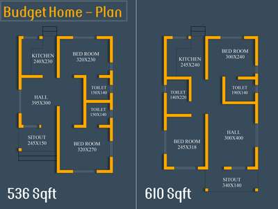 Budget Home 2 Bhk Plans
Total Construction cost: 11 Lakhs 

#FloorPlans #2bhk #lifemission #lifemissionhouse #SmallHouse #budgethomes #budgetplans #2dDesign #2ddrwaings #plans
#keralahomes #kerala #architecture #plan #keralahomedesign #home #homesweethome #keralaarchitecture #interiordesigner #homedesign #keralahomeplanners #homedesignideas #homedecoration #homes #floorplans #traditional #keralahome #vasthu #vasthuplan #freekeralahomeplans #homeplans #keralahouse #architecturedesign