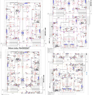 10000 sqft Aparatment project #Thrissur  #athani  #ElectricalDesigns  #electricaldesignerongoing_projec  #electricalengineering  #MEP_CONSULTANTS  #MEP  #mepdrawings  #mepkochi  #Architect  #architecturedesigns  #InteriorDesigner  #exteriordesigns  #ContemporaryDesigns  #TraditionalHouse  #4BHKPlans  #apartmentdesign  #residentialinteriordesign  #KeralaStyleHouse  #keralahomeinterior  #FloorPlans  #NorthFacingPlan  #EastFacingPlan  #WestFacingPlan  #SouthFacingPlan  #Contractor