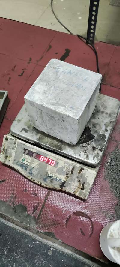 #pilingsite #foundation #Multi utility building #chennai