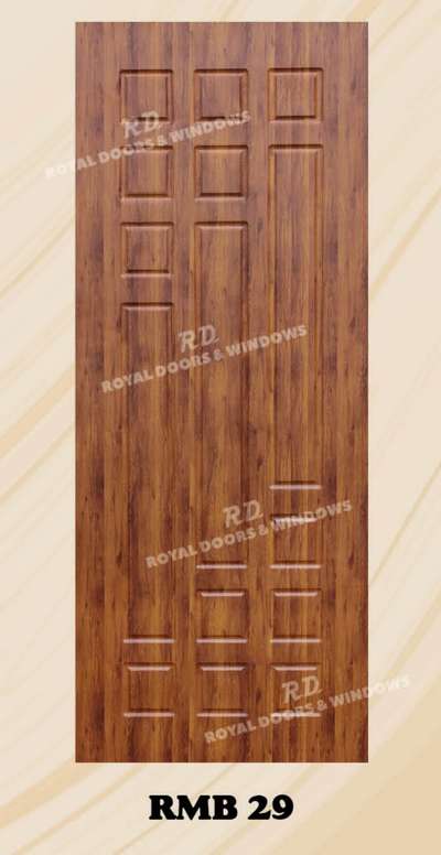 membrane door
whole sale