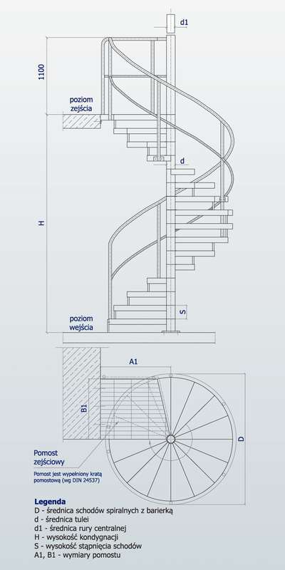 nizssfebrication
ms round stairs
 #9999235559