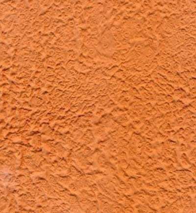 #TexturePainting 9645496415 #WallPainting