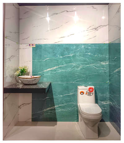 #BathroomTIles
#NEW_PATTERN
#Silvantiles_Palakkad