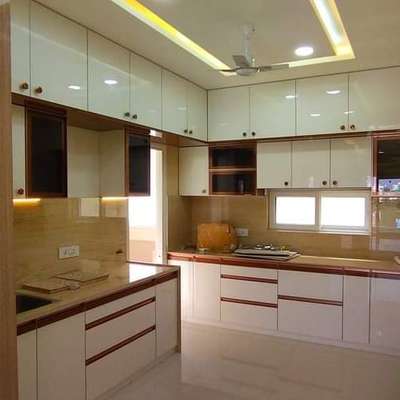 9927288882
Contact: For Kitchen & Cupboards Work
I work only in labour rate carpenter available in all Kerala Whatsapp me https://wa.me/919927288882________________________________________________________________________________