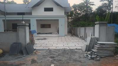 Site: Bharanicav 150/-