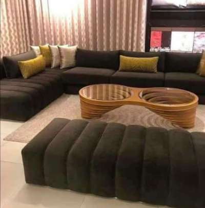 For sofa repair service or any furniture service,
Like:-Make new Sofa and any carpenter work,
contact woodsstuff +918700322846
Plz Give me chance, i promise you will be happy