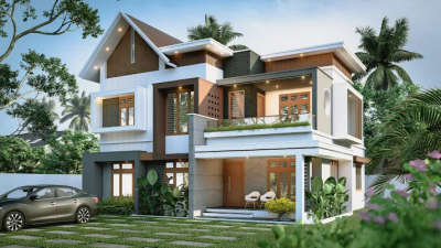 SUJITH ELECTRICAL SOLUTIONS ALAPPUZHA