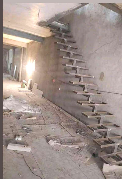 MS STAIRCASE
https://tcjinfo.com/contact/
9990956272
7017920490