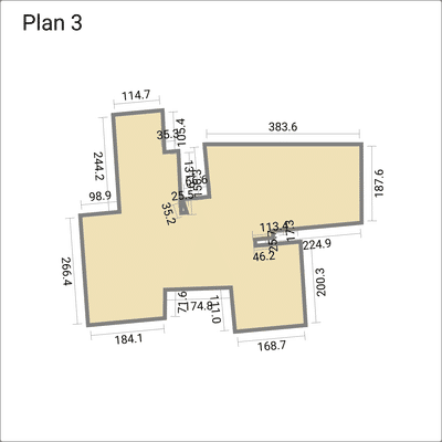 Required AutoCAD Draftmen on Project Basis.
Including Plan, Elevation, Section (min 4 nos)
Details will be paid extra.